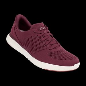 Kizik Slip On Shoes - Pregnancy